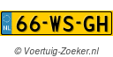 66WSGH