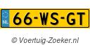 66WSGT