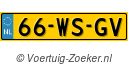 66-WS-GV
