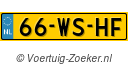 66WSHF