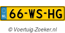 66WSHG
