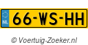 66WSHH