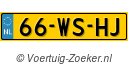 66WSHJ