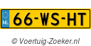66-WS-HT