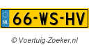 66WSHV