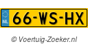 66WSHX