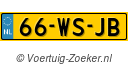 66WSJB