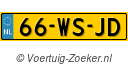 66-WS-JD