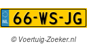 66WSJG