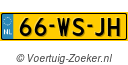 66WSJH