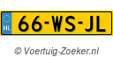66WSJL