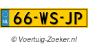 66WSJP