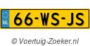 66-WS-JS