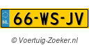 66WSJV
