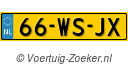 66WSJX