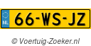 66WSJZ