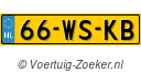66-WS-KB