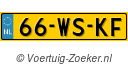 66WSKF