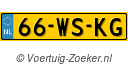 66-WS-KG