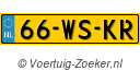 66WSKR