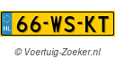66WSKT