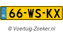 66WSKX
