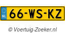 66WSKZ