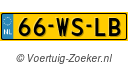 66WSLB