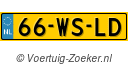 66-WS-LD