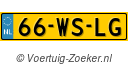 66WSLG
