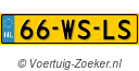 66WSLS