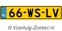 66WSLV