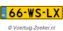 66WSLX