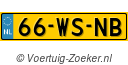 66WSNB
