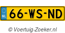 66WSND