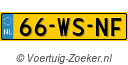 66WSNF
