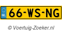 66-WS-NG