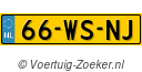 66WSNJ
