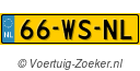 66WSNL