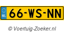 66WSNN