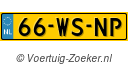 66-WS-NP