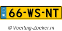 66WSNT