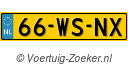 66WSNX