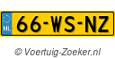 66WSNZ