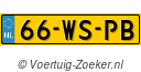 66-WS-PB