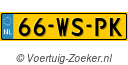 66WSPK