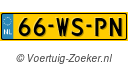 66-WS-PN