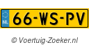66WSPV