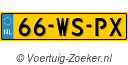 66-WS-PX