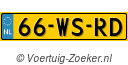 66WSRD